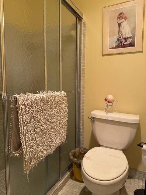 3311 Valley Road #D, Boynton Beach FL - photo 18 of 33