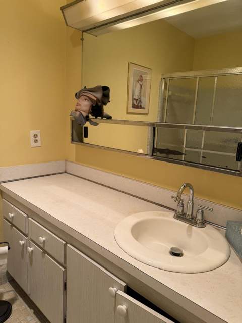3311 Valley Road #D, Boynton Beach FL - photo 19 of 33