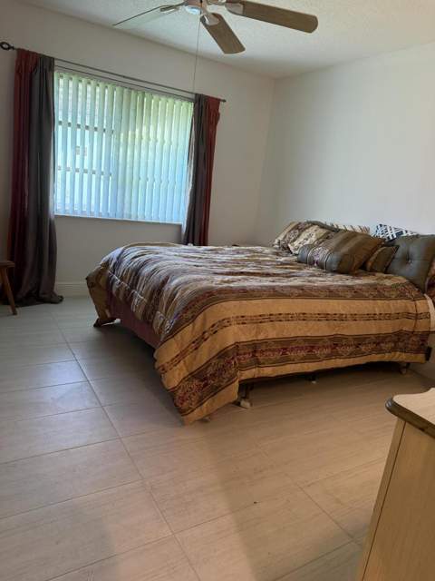 3311 Valley Road #D, Boynton Beach FL - photo 20 of 33