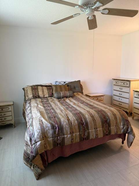 3311 Valley Road #D, Boynton Beach FL - photo 21 of 33