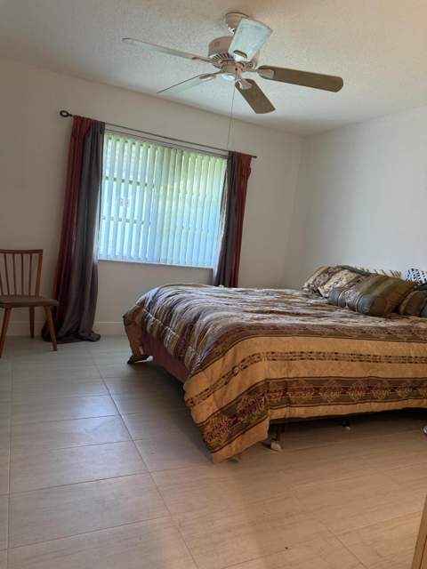 3311 Valley Road #D, Boynton Beach FL - photo 22 of 33