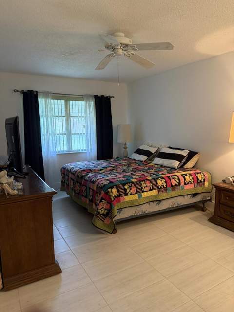 3311 Valley Road #D, Boynton Beach FL - photo 23 of 33