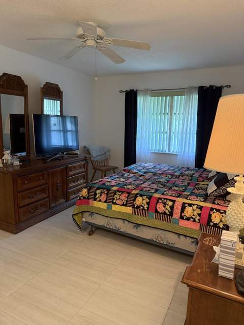 3311 Valley Road #D, Boynton Beach FL - photo 24 of 33