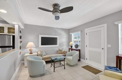 5505 N Ocean Boulevard #13-204, Ocean Ridge FL - photo 10 of 39