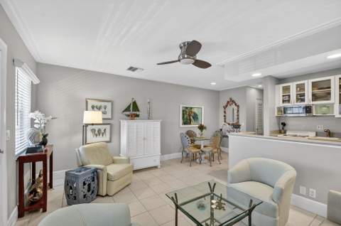 5505 N Ocean Boulevard #13-204, Ocean Ridge FL - photo 7 of 39