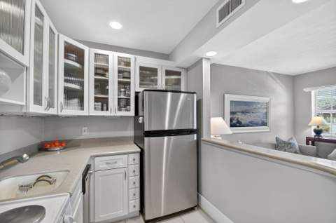 5505 N Ocean Boulevard #13-204, Ocean Ridge FL - photo 13 of 39