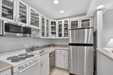 5505 N Ocean Boulevard #13-204, Ocean Ridge FL - photo 14 of 39