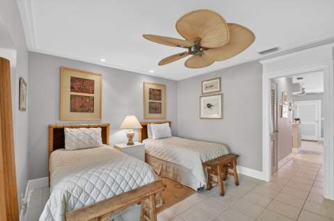 5505 N Ocean Boulevard #13-204, Ocean Ridge FL - photo 19 of 39