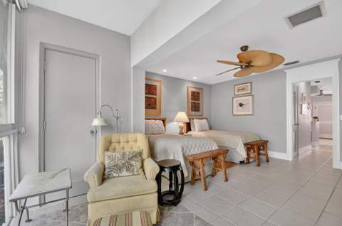 5505 N Ocean Boulevard #13-204, Ocean Ridge FL - photo 23 of 39
