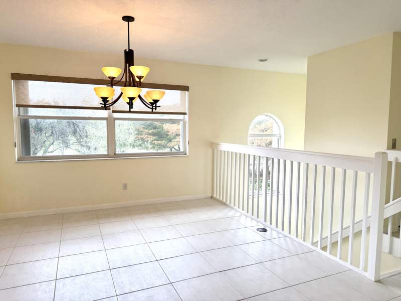 2 bedroom Condominium at 1546 SE Prestwick Lane #12d, Ballantrae- Clubside, Port St. Lucie — photo 3