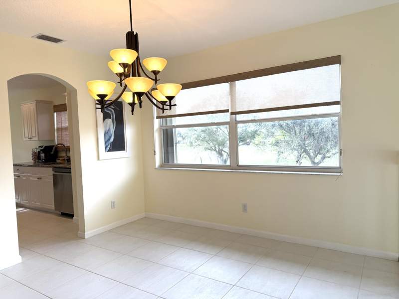 2 bedroom Condominium at 1546 SE Prestwick Lane #12d, Ballantrae- Clubside, Port St. Lucie — photo 4