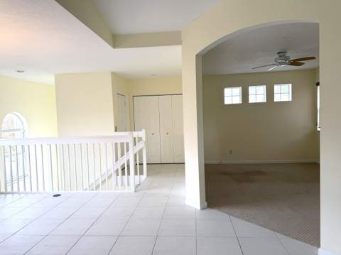 1546 SE Prestwick Lane #12d, Port St. Lucie FL - photo 9 of 36