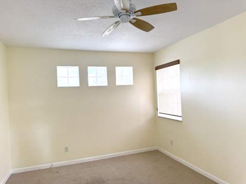 1546 SE Prestwick Lane #12d, Port St. Lucie FL - photo 10 of 36