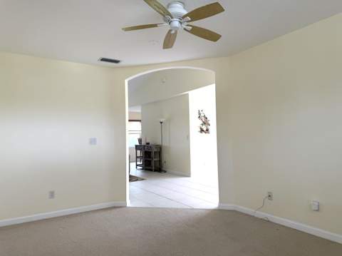 1546 SE Prestwick Lane #12d, Port St. Lucie FL - photo 11 of 36