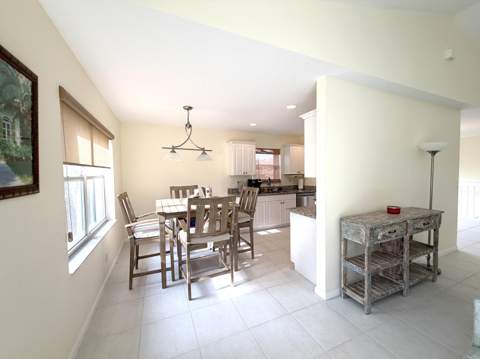 1546 SE Prestwick Lane #12d, Port St. Lucie FL - photo 17 of 36