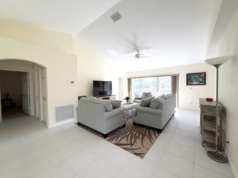2 bedroom Condominium at 1546 SE Prestwick Lane #12d, Ballantrae- Clubside, Port St. Lucie — photo 5