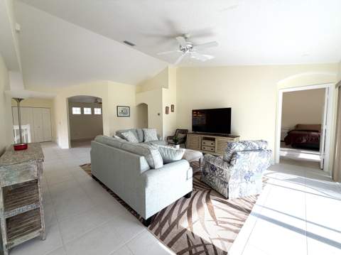 1546 SE Prestwick Lane #12d, Port St. Lucie FL - photo 6 of 36