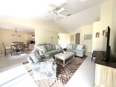 1546 SE Prestwick Lane #12d, Port St. Lucie FL - photo 7 of 36