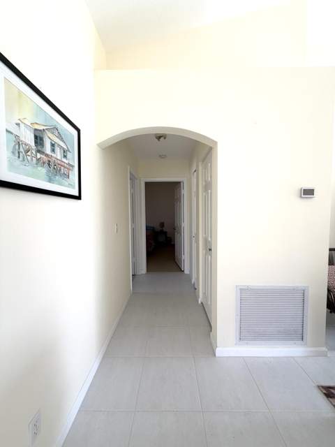 1546 SE Prestwick Lane #12d, Port St. Lucie FL - photo 18 of 36