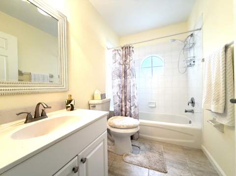 1546 SE Prestwick Lane #12d, Port St. Lucie FL - photo 19 of 36