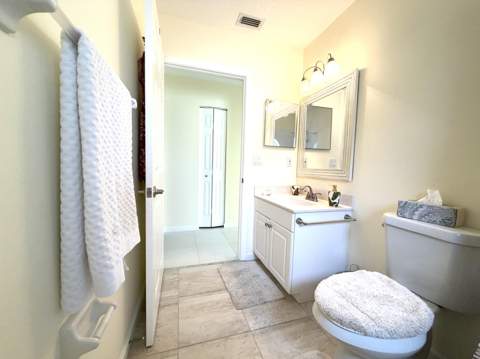 1546 SE Prestwick Lane #12d, Port St. Lucie FL - photo 20 of 36