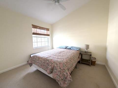 1546 SE Prestwick Lane #12d, Port St. Lucie FL - photo 21 of 36