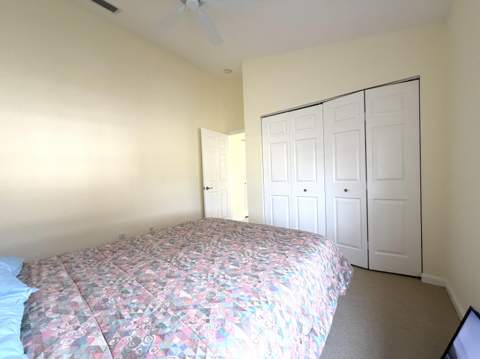 1546 SE Prestwick Lane #12d, Port St. Lucie FL - photo 22 of 36