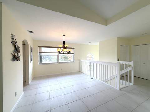 1546 SE Prestwick Lane #12d, Port St. Lucie FL - photo 23 of 36