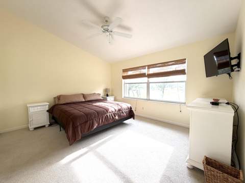 1546 SE Prestwick Lane #12d, Port St. Lucie FL - photo 24 of 36