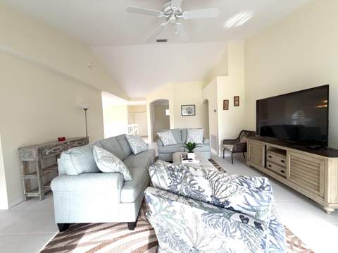 1546 SE Prestwick Lane #12d, Port St. Lucie FL - photo 8 of 36