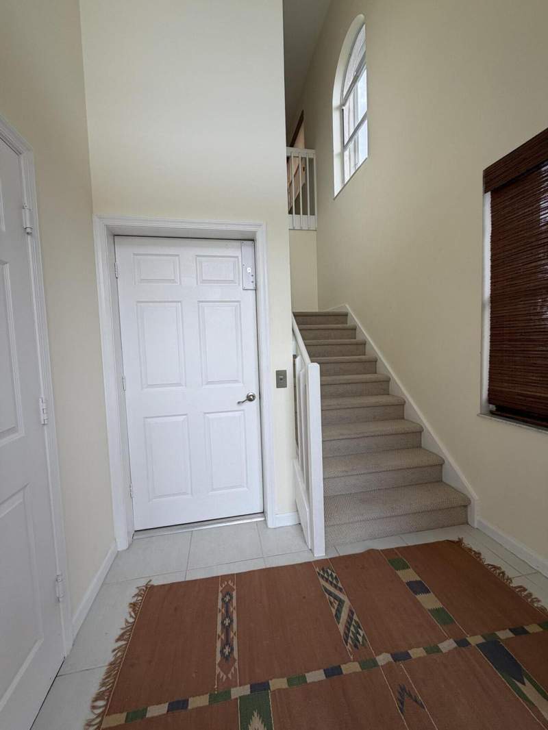 2 bedroom Condominium at 1546 SE Prestwick Lane #12d, Ballantrae- Clubside, Port St. Lucie — photo 2