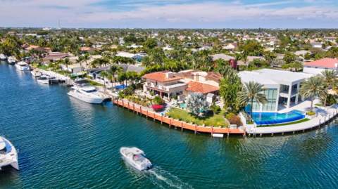 2850 NE 44th Street, Lighthouse Point FL - photo 6 of 67