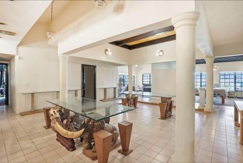 2850 NE 44th Street, Lighthouse Point FL - photo 12 of 67