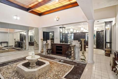 2850 NE 44th Street, Lighthouse Point FL - photo 14 of 67
