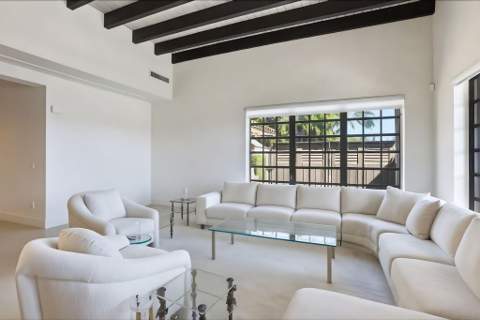 2850 NE 44th Street, Lighthouse Point FL - photo 19 of 67