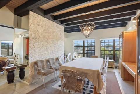 2850 NE 44th Street, Lighthouse Point FL - photo 21 of 67