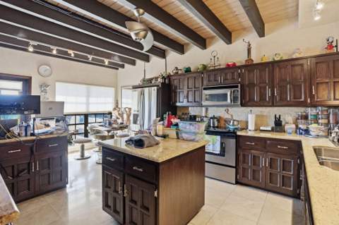 2850 NE 44th Street, Lighthouse Point FL - photo 23 of 67