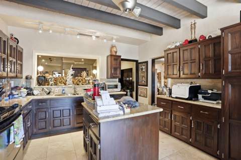 2850 NE 44th Street, Lighthouse Point FL - photo 24 of 67