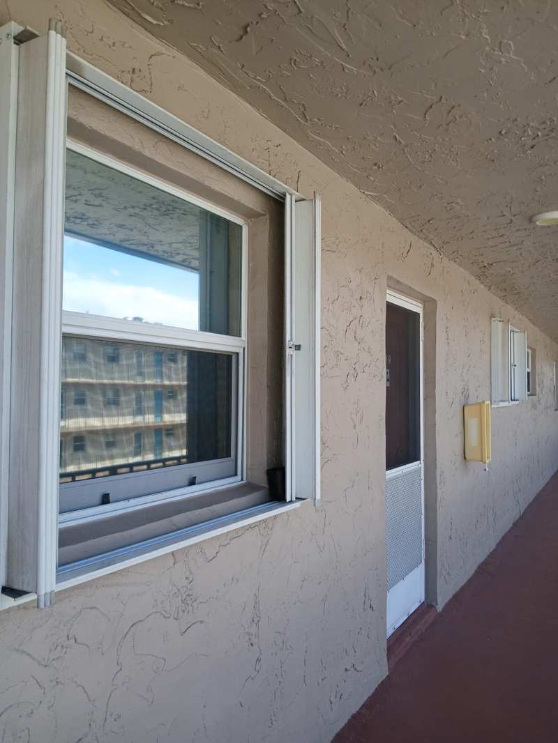 1 bedroom Condominium at 721 Lori Drive #309, Lakeside Village, Palm Springs — photo 1