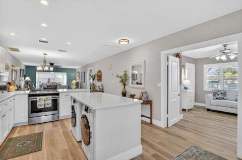 8871 Warwick Drive, home for sale on Warwick Drive