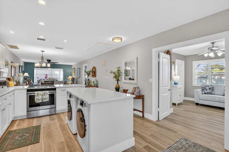 2 bedroom Condominium at 8871 Warwick Drive, Boca Lakes Condo, Boca Raton — photo 1
