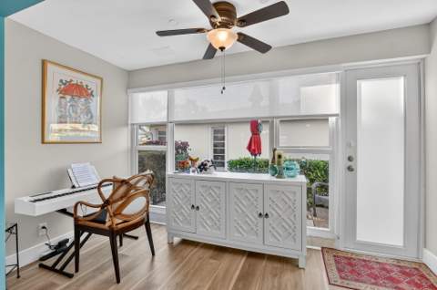 8871 Warwick Drive, Boca Raton FL - photo 6 of 14