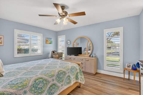 8871 Warwick Drive, Boca Raton FL - photo 8 of 14