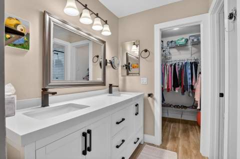 8871 Warwick Drive, Boca Raton FL - photo 9 of 14