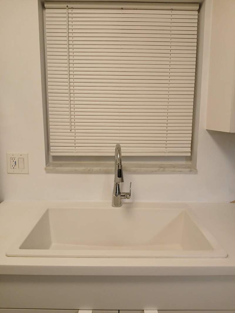 1 bedroom Condominium at 721 Lori Drive #309, Lakeside Village, Palm Springs — photo 5