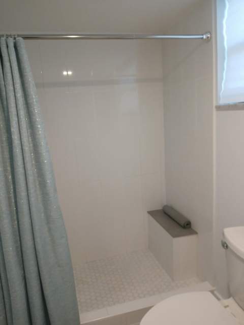 721 Lori Drive #309, Palm Springs FL - photo 14 of 47