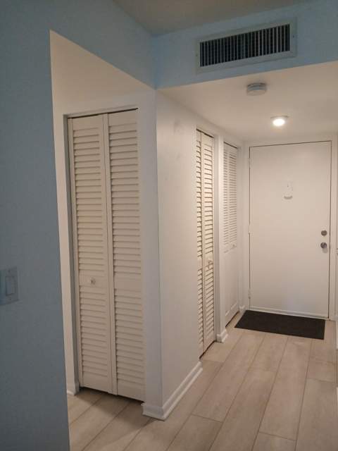721 Lori Drive #309, Palm Springs FL - photo 11 of 47