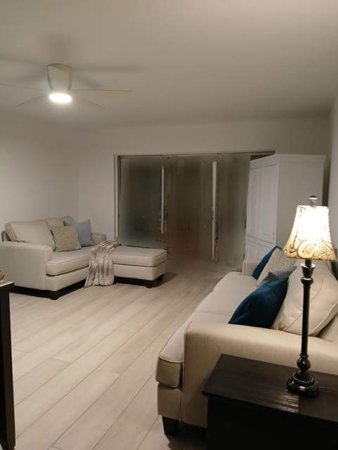 721 Lori Drive #309, Palm Springs FL - photo 19 of 47
