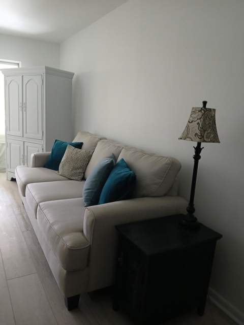 721 Lori Drive #309, Palm Springs FL - photo 18 of 47