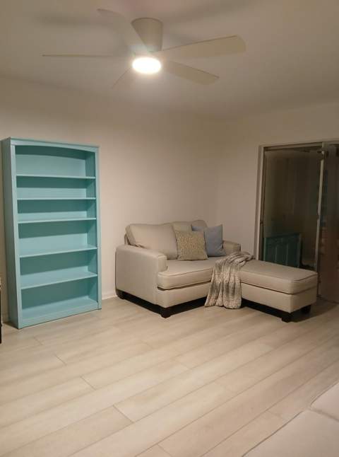 721 Lori Drive #309, Palm Springs FL - photo 17 of 47